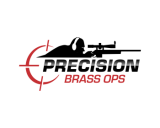 /public/logoimage/1514870027Precision Brass Ops.png